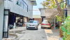 listing thumbnail image 4
