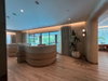 listing thumbnail image 29