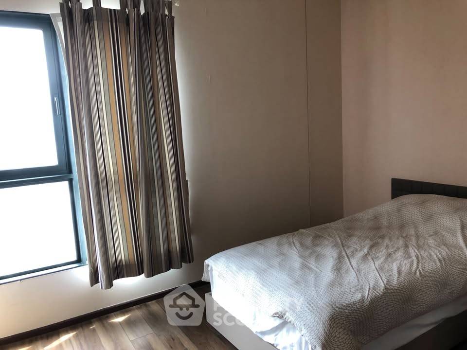 รูป คอนโด 3 ห้องนอน 110 ตร.ม. ขาย ทีล สาทร-ตากสิน ใกล้ BTS วงเวียนใหญ่ 200 ม. (ID 3148737) - รูปที่ 8/10