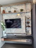listing thumbnail image 4