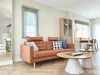 listing thumbnail image 3