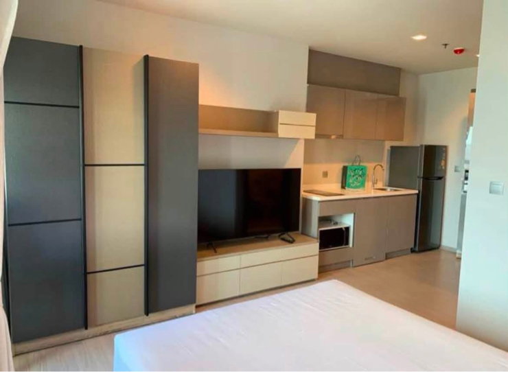 picture 15,000 Best price here 📍 Life asoke rama o - 5/6
