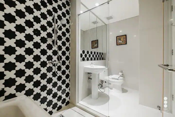 picture Aguston sukhumvit 22 for sale  ( hot price)  - 12/16