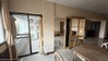 listing thumbnail image 32