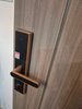 listing thumbnail image 1