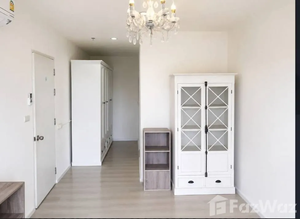 picture Fully Furnished 1-Bedroom Condo | Move-in Ready 6640410 - 5/11
