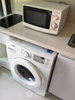 listing thumbnail image 8