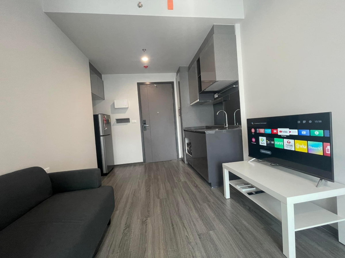 รูป For Sale with tenant for investment   - รูปที่ 2/4