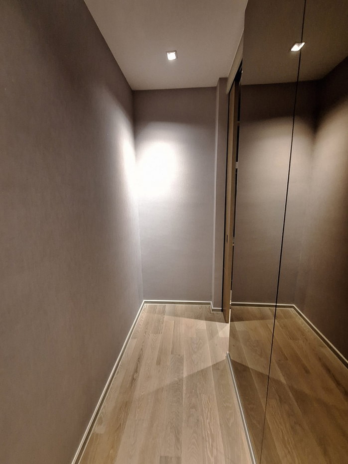 picture Ashton Silom for rent   1 bedroom  - 3/7