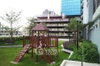 listing thumbnail image 21
