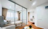 listing thumbnail image 2