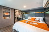listing thumbnail image 7