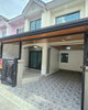 listing thumbnail image 2