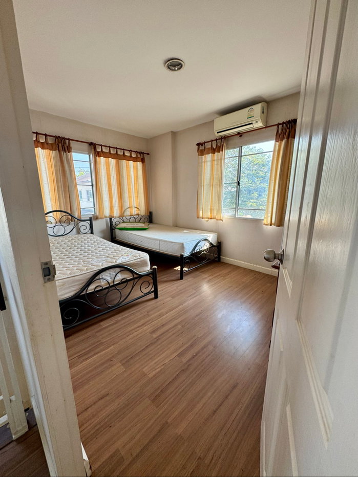 picture The Best Deal in Siwalee Ratchaphruek - 14/14