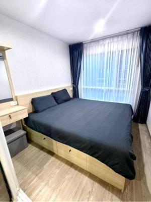 Condos for rent : 𝐂𝐨𝐧𝐝𝐨 𝐑𝐞𝐠𝐞𝐧𝐭 𝐇𝐨𝐦𝐞 𝐒𝐮𝐤𝐡𝐮𝐦𝐯𝐢𝐭 𝟗𝟕/𝟏