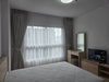 listing thumbnail image 19