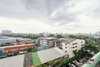 listing thumbnail image 32