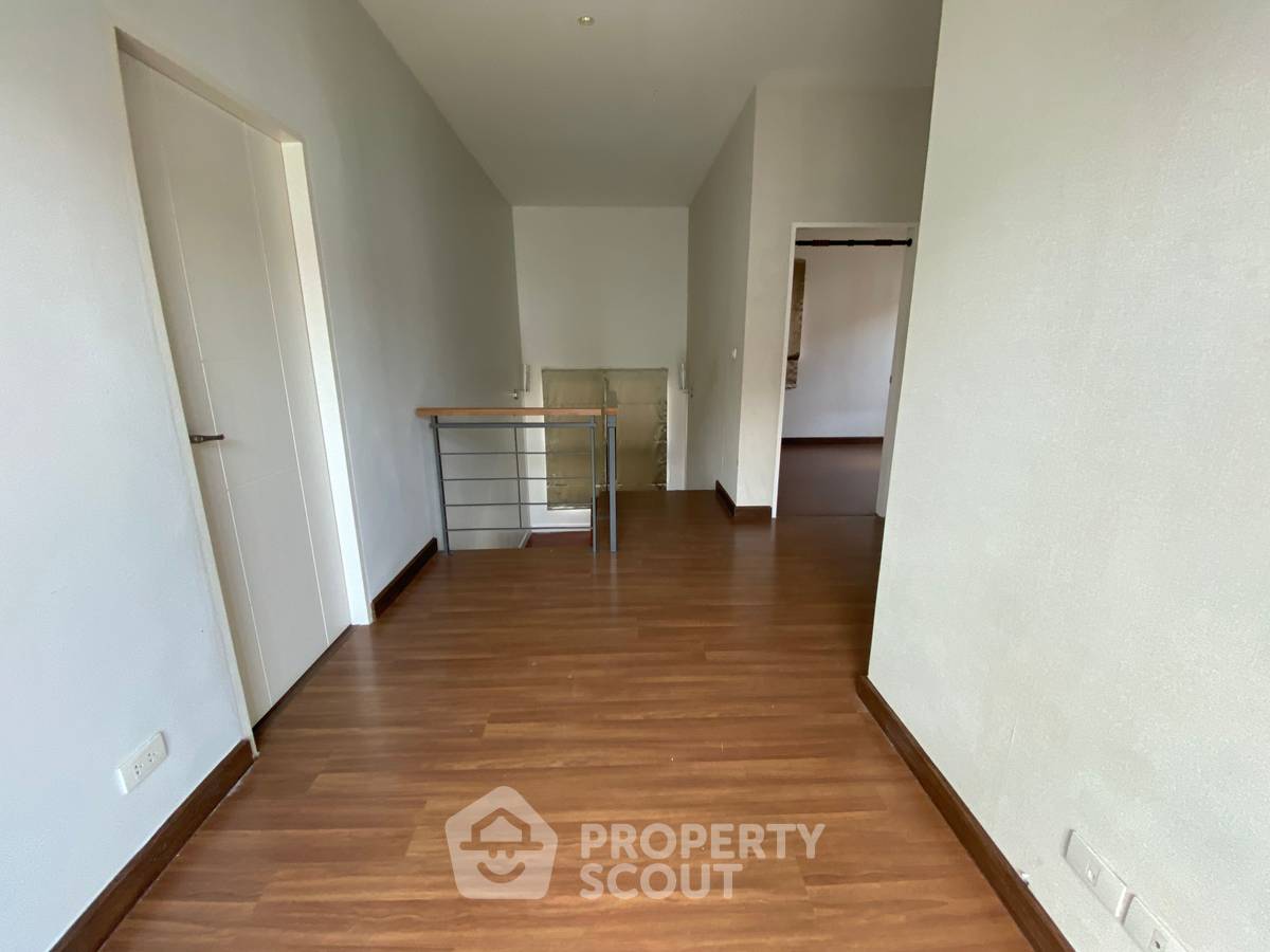 picture 3-BR House For Sale In Centro Ramindra 109, Bang Chan (ID 1529947) - 19/24