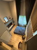 listing thumbnail image 20