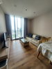 listing thumbnail image 20