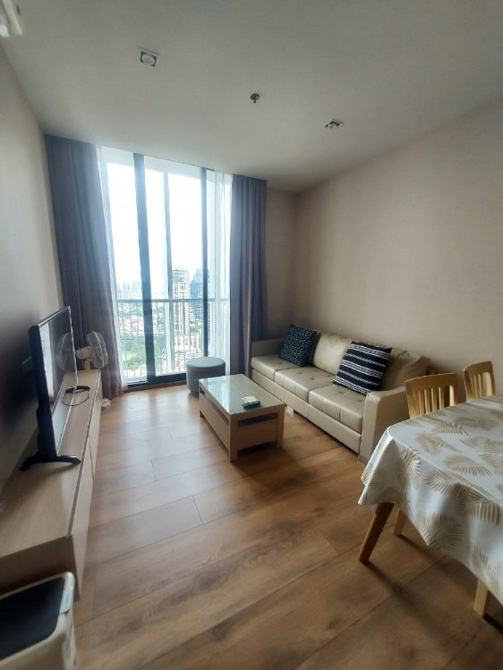 picture Park 24 for rent 2Bed2Bath unblocked view  - 21/23