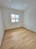 listing thumbnail image 31