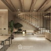 listing thumbnail image 10