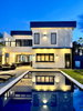 listing thumbnail image 14