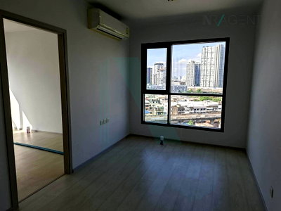 Condos for sale : 🚩 For Sell Condo LIFE SUKHUMVIT 48 Building 1, Floor 11,2 bed room, Room size 47 sqm