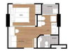 listing thumbnail image 9