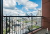 listing thumbnail image 9