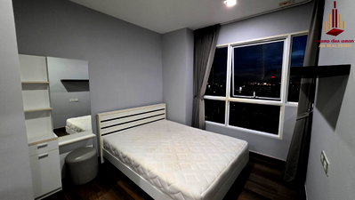 Condos for rent : ✨ For Rent: Condolette Ize Ratchathewi Condo ✨ 💰 Only 19,000 THB/month