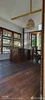 listing thumbnail image 22