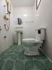 listing thumbnail image 20