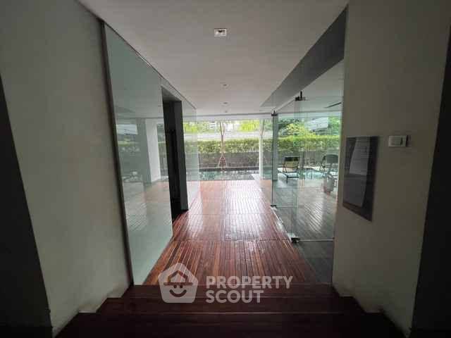 รูป ขายคอนโด 1 ห้องนอน Via 31 ขนาด 50 ตร.ม. ใกล้ MRT สุขุมวิท (ID 3148982) - รูปที่ 10/16