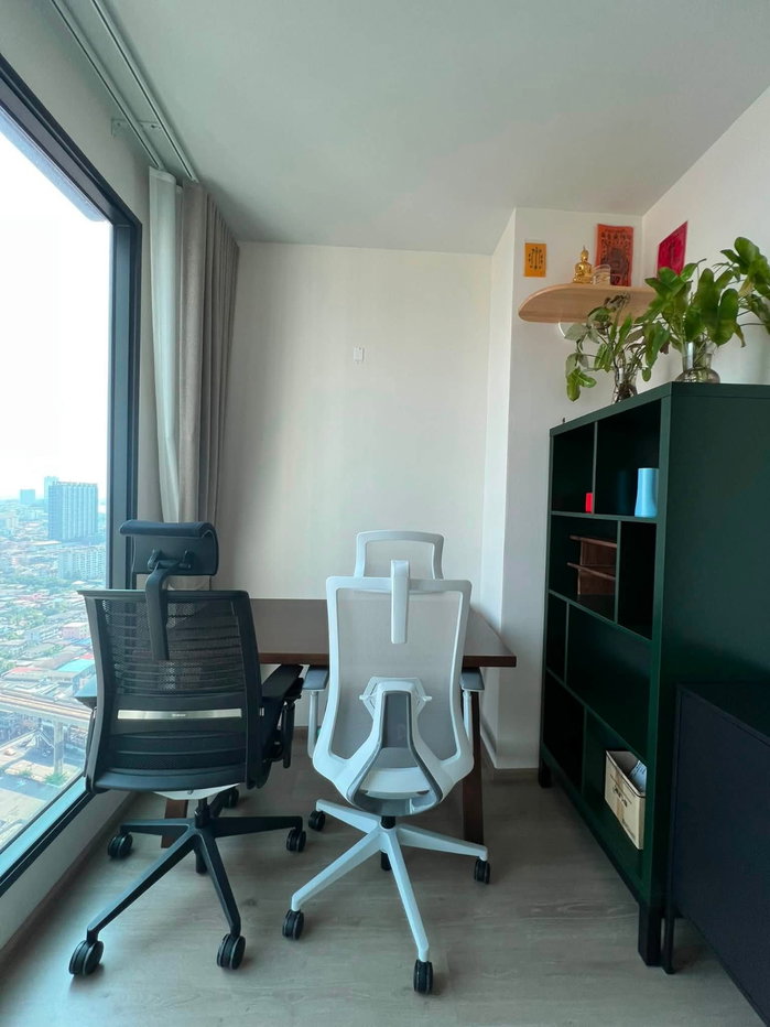 รูป #SC15964 📌 ขาย | 🟦🟨เดอะ ไพรเวซี่ เตาปูน อินเตอร์เชนจ์🟥🟩💬𝑪𝒐𝒏𝒕𝒂𝒄𝒕𝑳𝑰𝑵𝑬:@𝒔𝒆𝒄𝒓𝒆𝒕𝒑𝒓𝒐𝒑𝒆𝒓𝒕𝒚 🔥✨ - รูปที่ 4/13