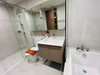 listing thumbnail image 19