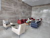 listing thumbnail image 32