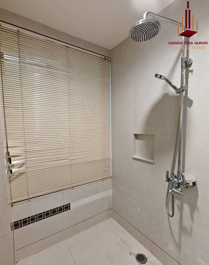 picture ✨ For Rent: The Emporio Place Condo ✨  💰 Only 25,000 THB/month - 7/7