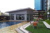listing thumbnail image 18