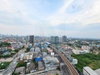 listing thumbnail image 7