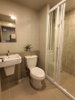 listing thumbnail image 3