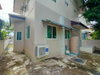 listing thumbnail image 19