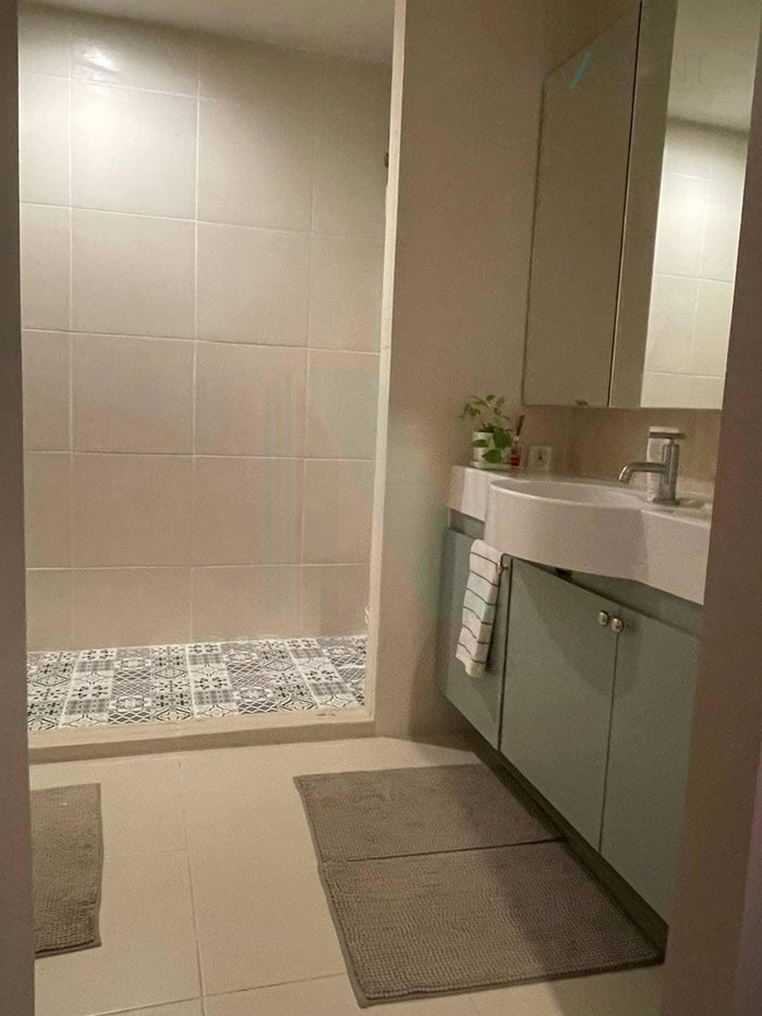 picture 🚩 For Sell Condo CENTRIC TIWANON STATION Building A, Floor 32,1 bed room, Room size 42.00 sqm - 8/8