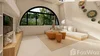 listing thumbnail image 17