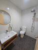 listing thumbnail image 22
