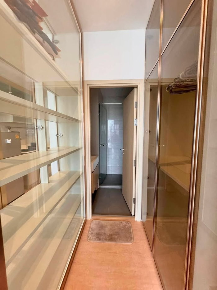 picture Condo for Rent at Maru Ekkamai 2 (F6907161) - 6/9