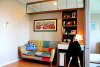 listing thumbnail image 3