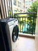 listing thumbnail image 5