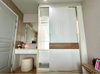 listing thumbnail image 7